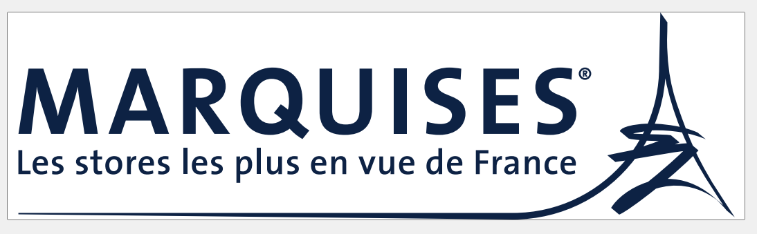 Partenaire