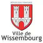 Ville de Wissembourg